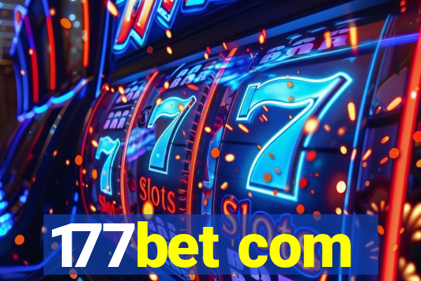 177bet com